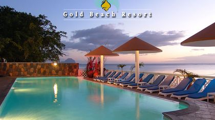 Séjour organisé Noël 2026 à Maurice